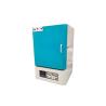 Buy cheap box type resistance furnace lindberg box furnace box resistance furnace high temperature box furnace from wholesalers