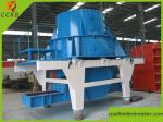 Buy cheap PCL Series Sand Making Equipment from wholesalers