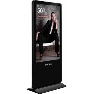 Buy cheap Indoor SMD Full Color LED Screen Display Movie Poster Display Light Box from wholesalers