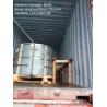 Buy cheap Corrosion-Resistant Printed Tinplate for Household and Automotive Products from wholesalers