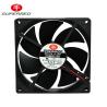 Buy cheap 92x20mm Brushless DC12V/24V PC Fan For Server from wholesalers