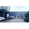 Buy cheap Low Carbon Silicon Steel Ei Lamination South American EI-225 International EI-171 from wholesalers