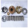 Buy cheap PC120-8 Komatsu Excavator Hydraulic Pump Parts 1391-4401 Hydraulic Pump Motor Parts from wholesalers