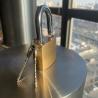 Buy cheap Heavy Duty Solid Brass Padlock 30mm 40mm 50mm Size For Protection from wholesalers