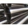 Buy cheap Stainless Steel 304l 14" Johnson Wire Screen For Water Well Drilling from wholesalers