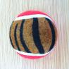 Buy cheap 40mm and 48mm colorful mini tennis ball from wholesalers