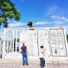 Buy cheap Powerful 100kWh 200kWh 500kWh 1mWh 5mWh Off Grid Containerized Bess Solar Battery Energy Storage System from wholesalers