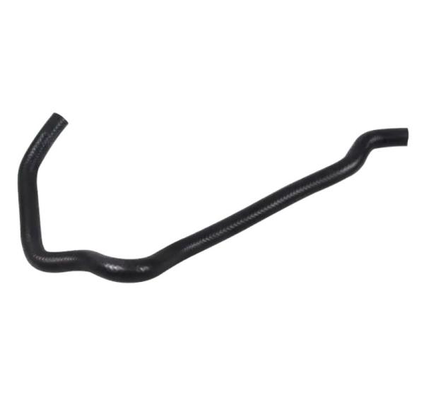 Car Fitment XINLONG LION Engine Coolant Hose OE 11537581872 for BMW F01 F02/F10
