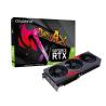 Buy cheap Colorful Battle AX Geforce Desktop Gaming Graphics Card RTX 3070 TI 8G from wholesalers