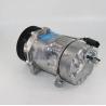 Buy cheap Manufacturers direct sales of automotive air conditioning compressor, Volkswagen T4 transport 7D0820805 7D0820805E 7D082 from wholesalers