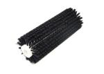 Automatic Rotating Industrial Cleaning Brushes Scale Removal Washing Brushes