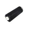 Buy cheap Automatic Rotating Industrial Cleaning Brushes Scale Removal Washing Brushes from wholesalers