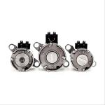 MPS6 6DCT450 Transmission Solenoid Valve Kit 6-Speed For Volvo Ford Mondeo 2.0