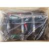 Buy cheap Four Rings Manual Pe Pipe 50mm Fusion Welding Machine from wholesalers