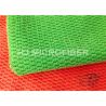 Buy cheap 40x40cm 400gsm Car Washing Cloth Extra Thickness Pearl Lint Free OEM Available from wholesalers