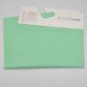 Buy cheap 30D UPF100 54 Gsm Polyester Ripstop Anti Uv Protection Clothing Material from wholesalers