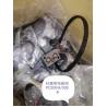 Buy cheap Komatsu Plunger Pump Solenoid Valve, PC200-8/PC300-8 702-21-57400 320B/C Solenoid Valve 139-3990 from wholesalers