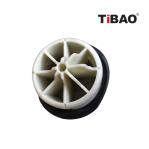 Mercedes BZ212 Air Ride Spring , Car Parts Shock Absorber 212 320 07 25