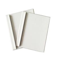 Buy cheap Triangle Shape Aluminum Trim Profiles For Advertising Sign Decoration Aluminum product
