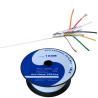 Buy cheap Unshielded Stranded TC Tinned Copper LSOH Insulation Alarm Signal Cable 12x0.22mm2 from wholesalers