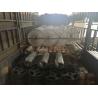 Buy cheap Quality Assurance Weave Loom Beam for tsudakoma Water Jet machine from wholesalers