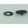 Buy cheap Deep Drawn Metal Stamping Service Metal Parts With Punching Bending Galvanized from wholesalers