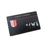 Buy cheap 13.56mhz RFID Access Control Card CR80 NFC Smart Card from wholesalers