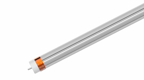 Buy cheap 24W T8/G13 Industrial LED Tube Light TUV Listed Industrial Tube Light Fixtures from wholesalers