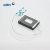 Buy cheap 100G DWDM Module MUX DEMUX LGX CASE For 5G from wholesalers