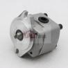 Buy cheap CAT320 CAT320C CAT320B Excavator Gear Pump SBS120 Hydraulic Gear Pump from wholesalers