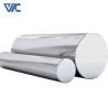Buy cheap 4j29 1.3981 Kovar Alloy Steel Rods K94610 Alloy Stainless Steel Bar from wholesalers
