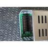 Buy cheap Magnetic Brake Constant Current Power Supply DC24V With Aluminum Case Power Supply from wholesalers