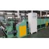 Buy cheap Speed PLC Control Plastic Dots Coating Machine for Car Mat Footmat from wholesalers