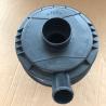 Buy cheap SB SL SLX Units Thermo King Air Filter 11-9300 RS5387 Transport Refrigeration Parts from wholesalers