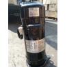 Buy cheap Daikin Inverter Piston Refrigeration Compressor JT170GK 5HP 380V 50Hz from wholesalers