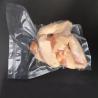 Buy cheap 10 Colors Pa/Pe Vacuum Pack Sealer Bags Odor Proof Moisture Proof from wholesalers