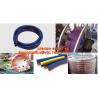 Buy cheap PVC Transparent Hose Clear Suction no-kinking PVC tubing Soft Clear PVC Tube from wholesalers