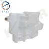Buy cheap KYGER Car Windshield Water Tank LR013953 For Land Rover Range Rover Sport 2016 from wholesalers