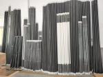Buy cheap ED Type Silicon Carbide Rod from wholesalers