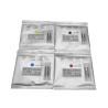 Buy cheap Developer Powder for Xerox Versalink C400 C405 C500 C600 C605 Printers from wholesalers