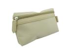 Lightweight Travel Cosmetic Bags , Outdoor Luggage Organizer Bags
