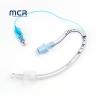 Buy cheap Nasal Oral Preformed Endotracheal Tube (Cuffed) With Pilot Balloon from wholesalers