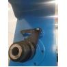 Buy cheap Horizontal 30T Servo Hydraulic Press For The Covers CE ISO9001 from wholesalers
