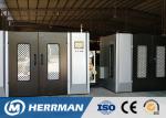 CAT6A CAT7 CAT8 Wire Cable Machine Quadruple Wire Twister Max 1800rpm Speed
