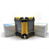 Buy cheap Area Measurement GPS Land Meter High Accurate Handheld from wholesalers
