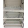 Buy cheap 316L Upright Pharmacy Medical Cabinet Refrigerator for Drugs Vaccine Storage from wholesalers