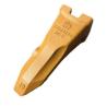 Buy cheap Metallic Welding Excavator Bucket Teeth 14553244 For Construction Equipment EC480 from wholesalers