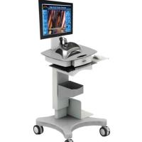 Buy cheap Professional skin analysis / wood lamp skin analyzer / Portable Beauty Machine product