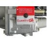 Buy cheap 3262175 Cummins Diesel Engine PT Fuel Injection Pump from wholesalers