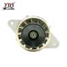 Buy cheap 6008213350 0330002200 Car Engine Alternator 24V 30A 2C95 For Komatsu D60 4D120 from wholesalers